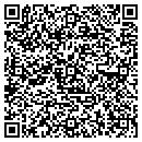QR code with Atlantis Seafood contacts