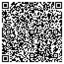 QR code with Cenveo Anderson contacts