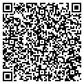QR code with Com Spec contacts