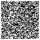 QR code with Hagan Hagan Better Homes Grdns contacts
