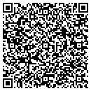 QR code with Panther Creek contacts