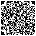 QR code with Mr Refinish contacts