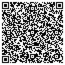 QR code with Page Lawn Service contacts
