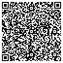 QR code with Simply Hair Designs contacts