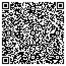 QR code with Scott-Wright Co contacts