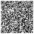 QR code with Paradise Donuts & Ice Cream contacts