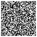QR code with Pryors Ruffin Grocery contacts