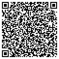 QR code with Trendsetters contacts