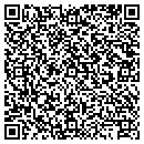 QR code with Carolina Container Co contacts