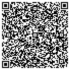 QR code with Mc Lean Real Estate contacts