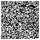 QR code with Diamond Point Equestrian Center contacts