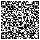 QR code with Sublime Trading contacts