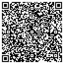 QR code with Treasure Times contacts