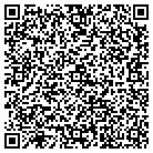 QR code with Jim N Perkins and Associates contacts