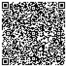 QR code with Bojangles' Famous Chicken contacts