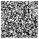 QR code with Brenda's Cuts & Styles contacts