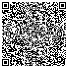 QR code with Winkie & Bop's World Child contacts