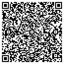 QR code with Sagebrush 519 contacts
