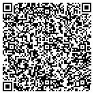 QR code with John Greene Chrysler Dodge contacts