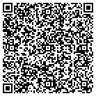 QR code with Poole Office Supply Inc contacts
