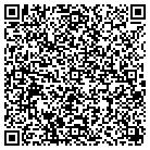 QR code with Olympic Pool Plastering contacts