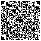 QR code with Richard A Manger Law Office contacts