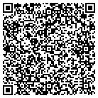 QR code with Brown's Leather Upholstry Inc contacts