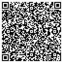 QR code with Heel Thyself contacts