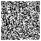 QR code with Meriton Heavy Vehicle Systems contacts