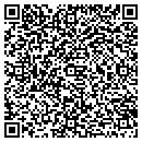 QR code with Family Violence Coalition Inc contacts