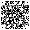 QR code with Cardinal Manor Pool contacts