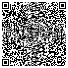 QR code with Bojangles' Famous Chicken contacts