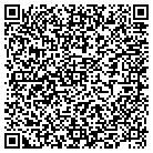 QR code with Decorative Concrete Finishes contacts