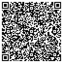 QR code with Selma Shoe Shop contacts