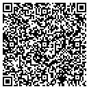 QR code with Wodins Kennel contacts