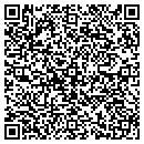QR code with CT Solutions LLC contacts