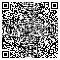 QR code with Ronald W Howell PA contacts
