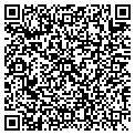 QR code with Bypass Auto contacts