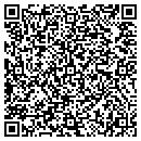 QR code with Monograms By Deb contacts