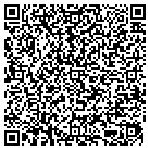 QR code with Divine Custom Frame & Art Supl contacts