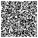 QR code with Carter Oldsmobile contacts