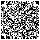 QR code with Americans In Action contacts
