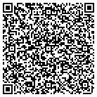 QR code with Mimis House of Collectibles contacts