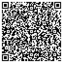 QR code with Princess Industries contacts
