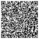 QR code with Sun Delivery contacts