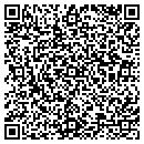 QR code with Atlantic Bearing Co contacts
