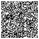 QR code with Edward Jones 02483 contacts