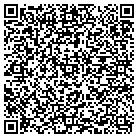 QR code with Builders Accessories & Mllwk contacts