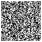 QR code with New Concepts Decorating contacts