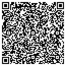 QR code with Print Solutions contacts
